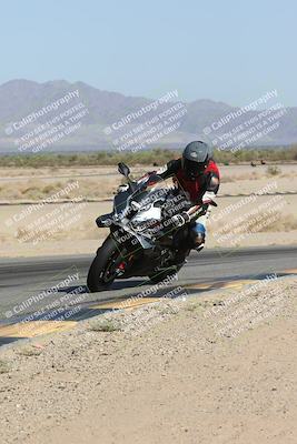 media/May-24-2025-TrackXperience (Sat) [[1cecf32909]]/Level 1/Session 2 (Turn 9 Inside)/